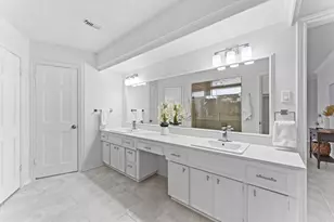 16414 York Minster Dr, Spring, TX 77379 - Photo 14