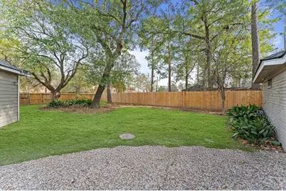16414 York Minster Drive, Spring, TX 77379 - Photo 30