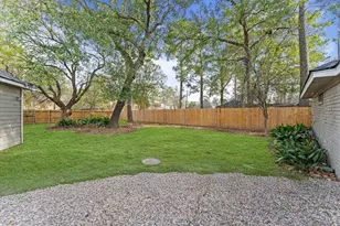 16414 York Minster Dr, Spring, TX 77379 - Photo 30