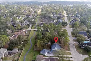 16414 York Minster Dr, Spring, TX 77379 - Photo 36