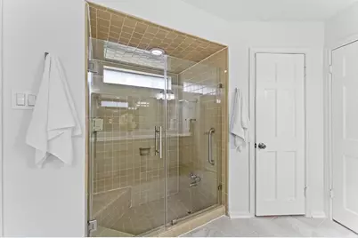 16414 York Minster Drive, Spring, TX 77379 - Photo 16