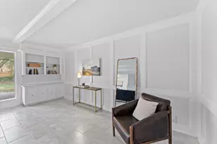 16414 York Minster Dr, Spring, TX 77379 - Photo 8