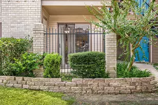 2121 Hepburn St, Houston, TX 77054 - Photo 16