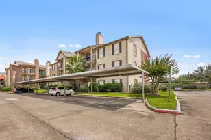 2121 Hepburn St, Houston, TX 77054 - Photo 12