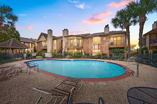 2121 Hepburn St, Houston, TX 77054 - Photo 2