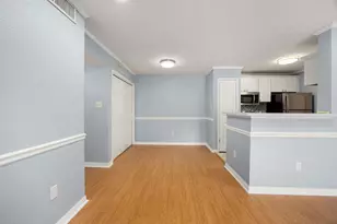 2121 Hepburn St, Houston, TX 77054 - Photo 10