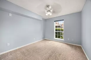 2121 Hepburn St, Houston, TX 77054 - Photo 26