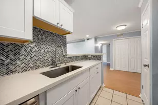 2121 Hepburn St, Houston, TX 77054 - Photo 20