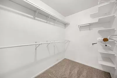 2121 Hepburn Street #710, Houston, TX 77054 - Photo 24