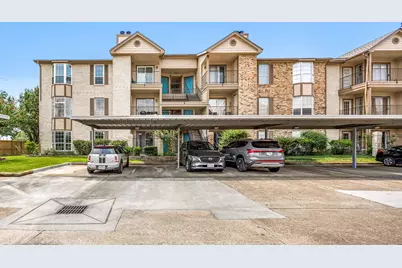 2121 Hepburn Street #710, Houston, TX 77054 - Photo 28
