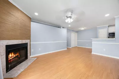 2121 Hepburn Street #710, Houston, TX 77054 - Photo 18