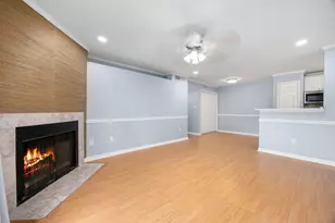 2121 Hepburn St, Houston, TX 77054 - Photo 18