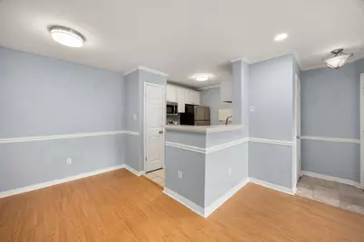 2121 Hepburn Street #710, Houston, TX 77054 - Photo 8