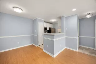 2121 Hepburn St, Houston, TX 77054 - Photo 8