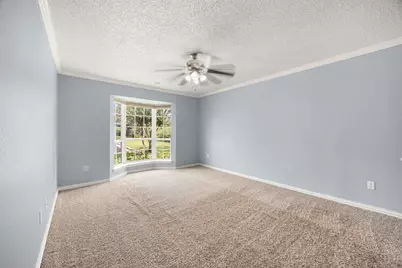 2121 Hepburn Street #710, Houston, TX 77054 - Photo 22