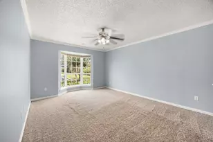 2121 Hepburn St, Houston, TX 77054 - Photo 22