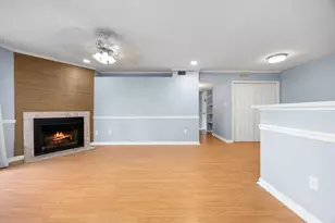 2121 Hepburn St, Houston, TX 77054 - Photo 6