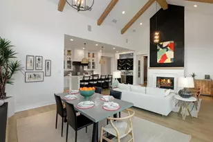 5306 Elegance Ct, Manvel, TX 77578 - Photo 6