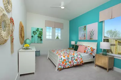 5306 Elegance Court, Manvel, TX 77578 - Photo 16