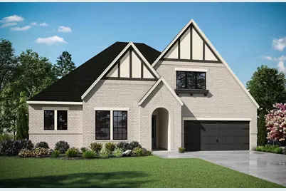 5306 Elegance Court, Manvel, TX 77578 - Photo 1