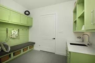 5306 Elegance Ct, Manvel, TX 77578 - Photo 20