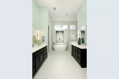 5306 Elegance Court, Manvel, TX 77578 - Photo 12