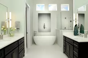 5306 Elegance Ct, Manvel, TX 77578 - Photo 12