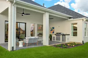 5306 Elegance Ct, Manvel, TX 77578 - Photo 22