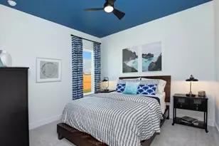 5306 Elegance Ct, Manvel, TX 77578 - Photo 14