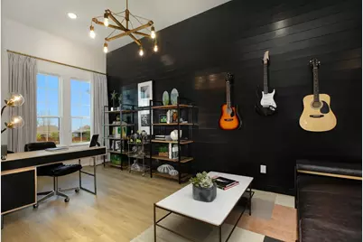 5306 Elegance Court, Manvel, TX 77578 - Photo 18