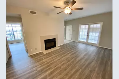 2121 El Paseo Street #1403, Houston, TX 77054 - Photo 16