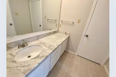 2121 El Paseo Street #1403, Houston, TX 77054 - Photo 18