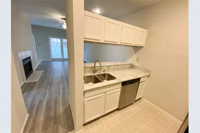 2121 El Paseo Street #1403, Houston, TX 77054 - Photo 6