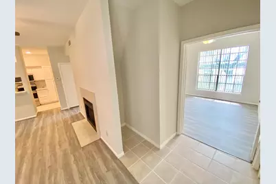 2121 El Paseo Street #1403, Houston, TX 77054 - Photo 22