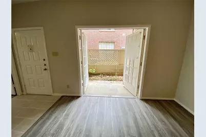 2121 El Paseo Street #1403, Houston, TX 77054 - Photo 24