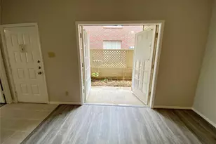 2121 El Paseo St, Houston, TX 77054 - Photo 24