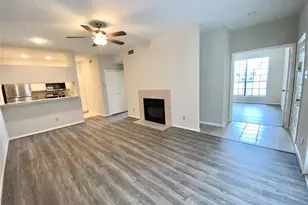 2121 El Paseo St, Houston, TX 77054 - Photo 1