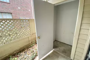 2121 El Paseo St, Houston, TX 77054 - Photo 22
