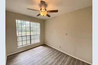2121 El Paseo Street #1403, Houston, TX 77054 - Photo 18