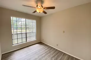 2121 El Paseo St, Houston, TX 77054 - Photo 18