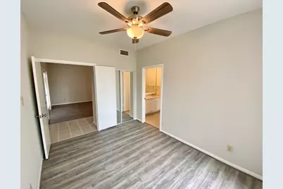 2121 El Paseo Street #1403, Houston, TX 77054 - Photo 20
