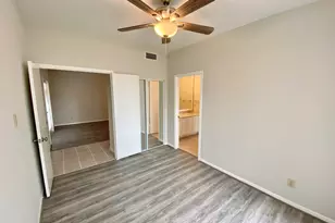2121 El Paseo St, Houston, TX 77054 - Photo 20