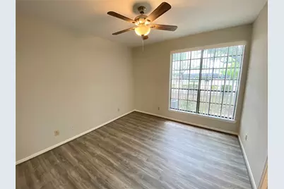 2121 El Paseo Street #1403, Houston, TX 77054 - Photo 10