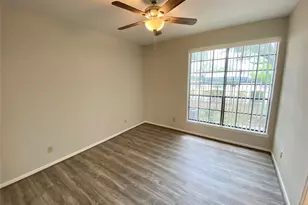 2121 El Paseo St, Houston, TX 77054 - Photo 10