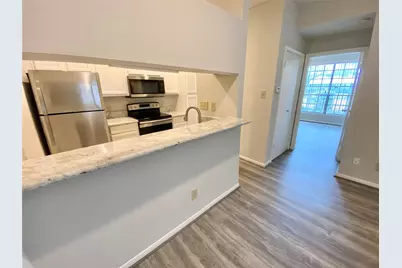 2121 El Paseo Street #1403, Houston, TX 77054 - Photo 4