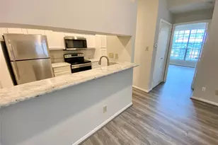 2121 El Paseo St, Houston, TX 77054 - Photo 4