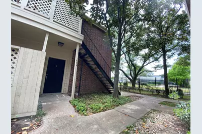 2121 El Paseo Street #1403, Houston, TX 77054 - Photo 24