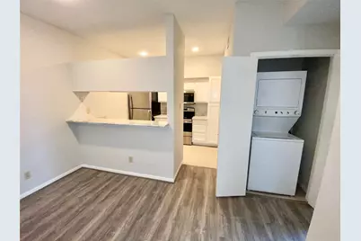 2121 El Paseo Street #1403, Houston, TX 77054 - Photo 2