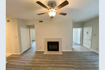 2121 El Paseo Street #1403, Houston, TX 77054 - Photo 10