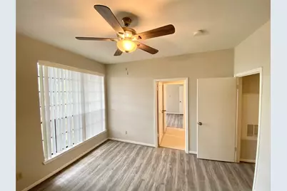 2121 El Paseo Street #1403, Houston, TX 77054 - Photo 12